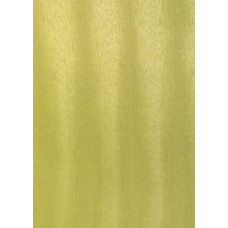 T1.006 TABU Pama 0.6 mm nažfinieris