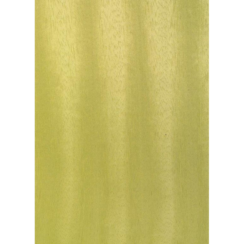 T1.006 TABU Pama 0.6 mm veneer