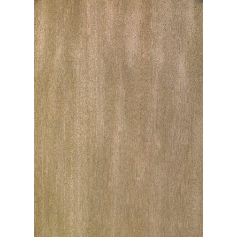 T2.001 TABU Lolo 0.6 mm veneer