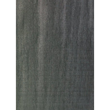 T2.002 TABU Lolo 0.6 mm veneer