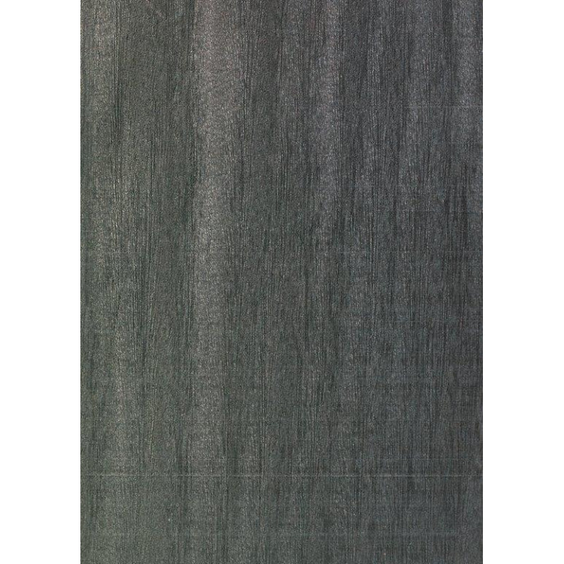 T2.002 TABU Lolo 0.6 mm veneer