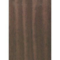 T2.004 TABU Lolo 0.6 mm veneer