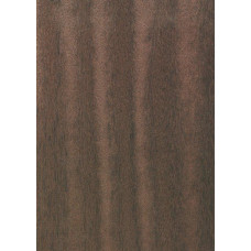 T2.004 TABU Lolo 0.6 mm veneer
