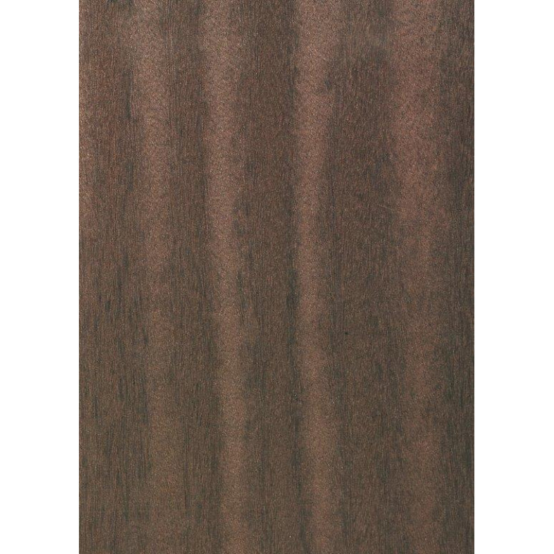 T2.004 TABU Lolo 0.6 mm veneer