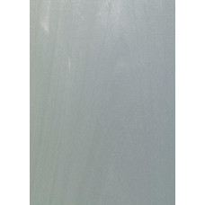 T3.001 TABU Jata 0.6 mm nažfinieris