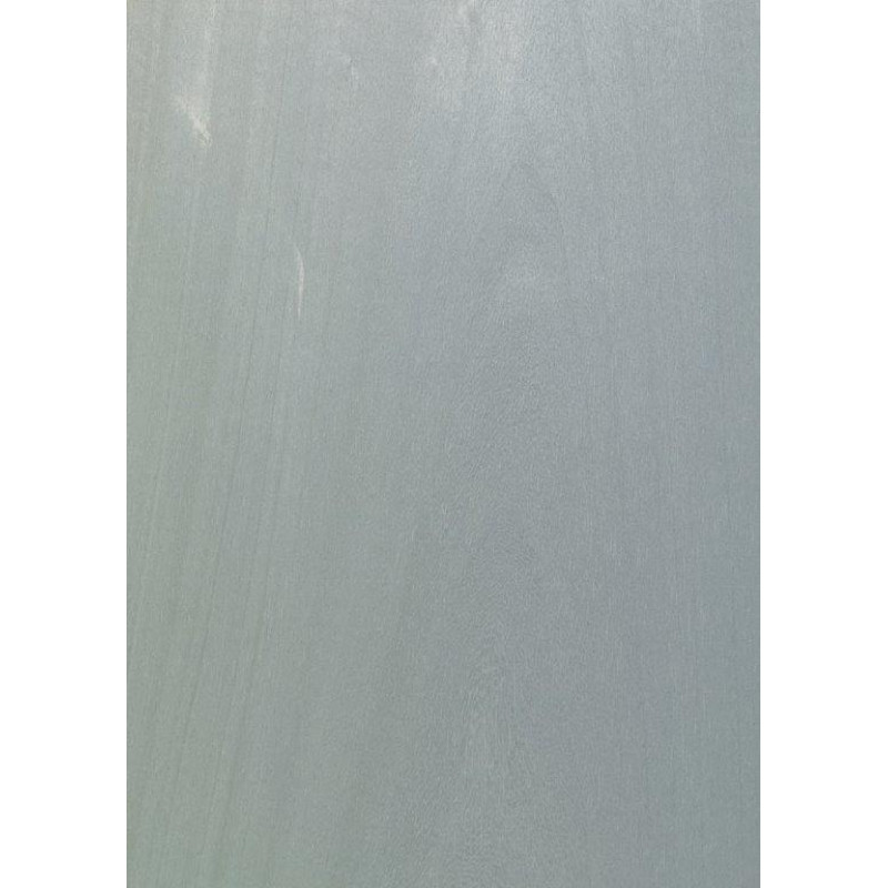 T3.001 TABU Jata 0.6 mm nažfinieris