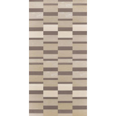 GR.014 TABU Barcode 3050x1250mm