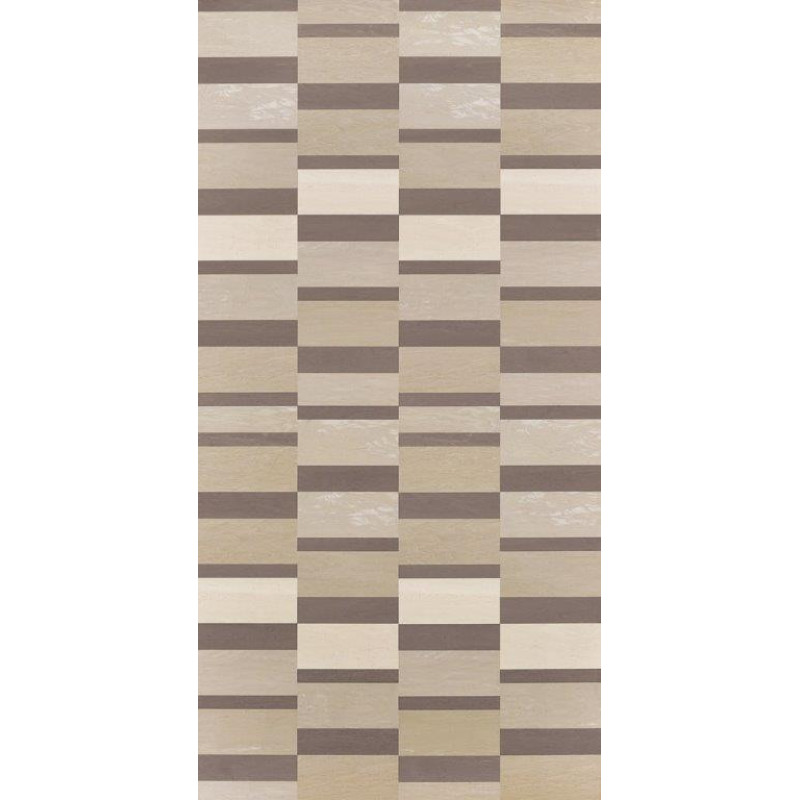 GR.014 TABU Barcode 3050x1250mm