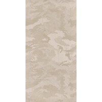 GR.007 TABU Camouflage 3050x1250mm