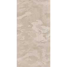 GR.007 TABU Camouflage 3050x1250mm