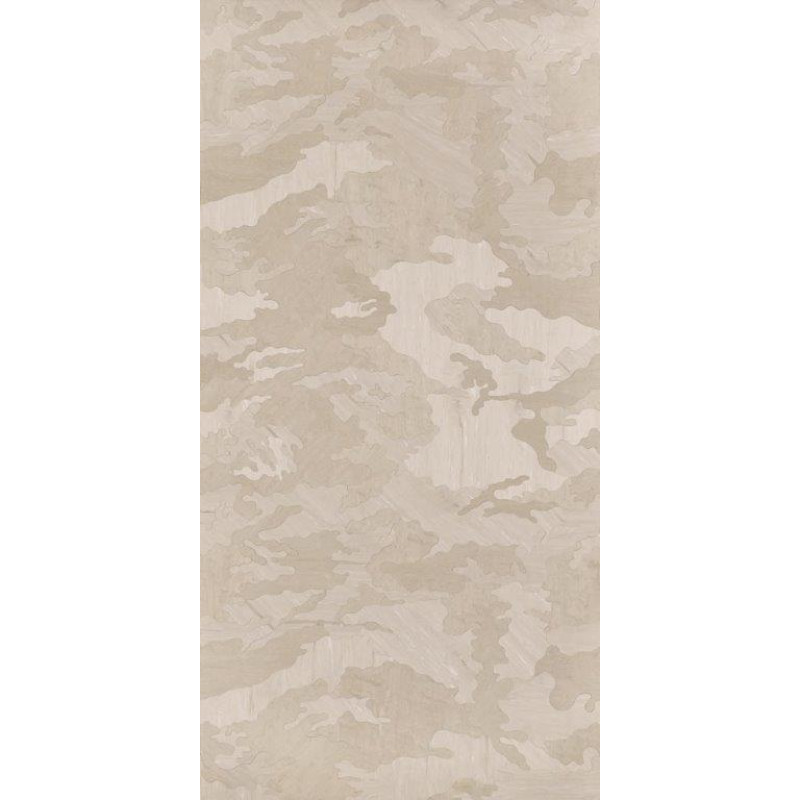 GR.007 TABU Camouflage 3050x1250mm