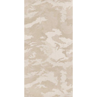 GR.008 TABU Camouflage 3050x1250mm