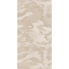 GR.008 TABU Camouflage 3050x1250mm