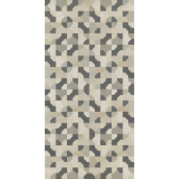 GR.011 TABU Crystal 3050x1250mm