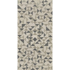GR.010 TABU Euclid 3050x1250mm