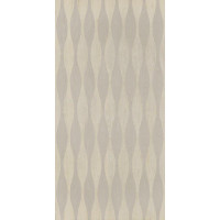 GR.006 TABU Galaxy 3050X1250mm