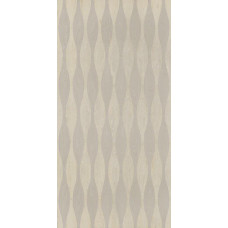 GR.006 TABU Galaxy 3050X1250mm