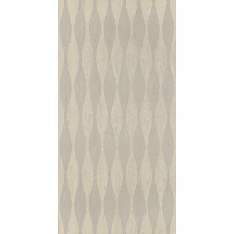 GR.006 TABU Galaxy 3050X1250mm