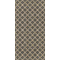 GR.002 TABU Rings 3050x1250mm