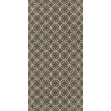 GR.002 TABU Rings 3050x1250mm