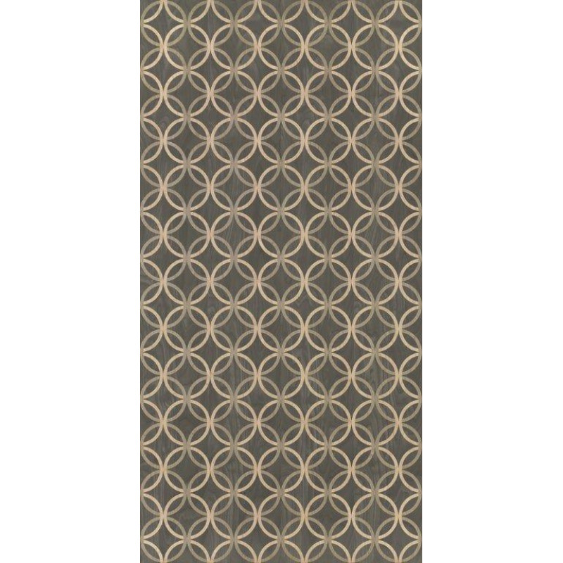GR.002 TABU Rings 3050x1250mm