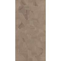 GR.004 TABU Endless 3050x1250mm