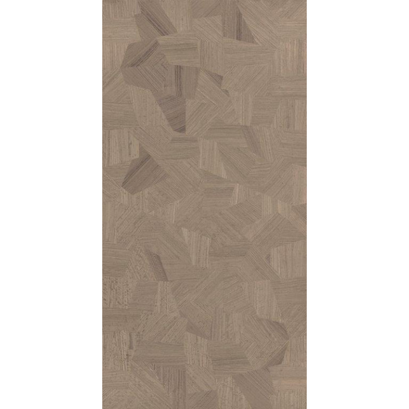 GR.004 TABU Endless 3050x1250mm