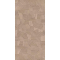 GR.005 TABU Endless 3050x1250 mm