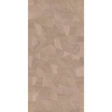 GR.005 TABU Endless 3050x1250 mm