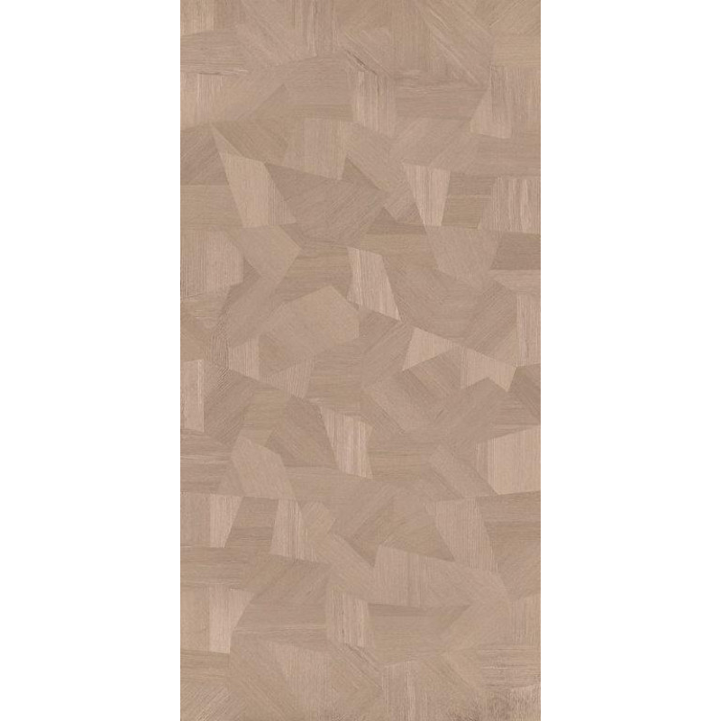 GR.005 TABU Endless 3050x1250 mm
