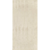 GR.012 TABU Flow 3050x1250mm