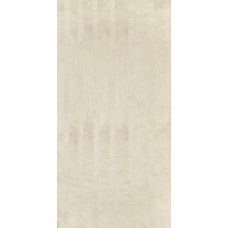GR.012 TABU Flow 3050x1250mm