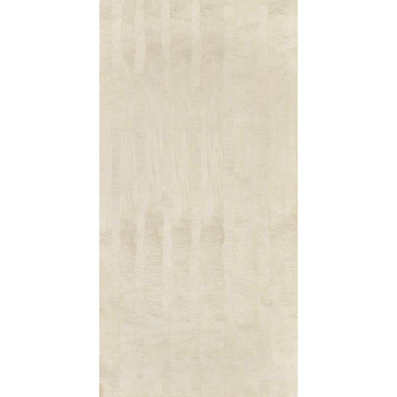 GR.012 TABU Flow 3050x1250mm