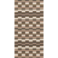 GR.013 TABU Jenga 3050x1250mm
