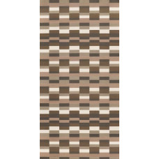 GR.013 TABU Jenga 3050x1250mm