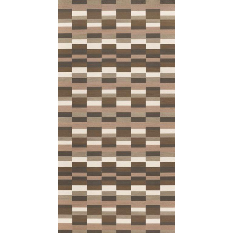 GR.013 TABU Jenga 3050x1250mm
