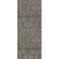 GR.016 TABU Biodiversity Wood-post-it 3050x1250mm