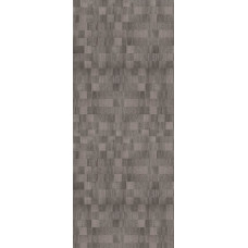GR.016 TABU Biodiversity Wood-post-it 3050x1250mm