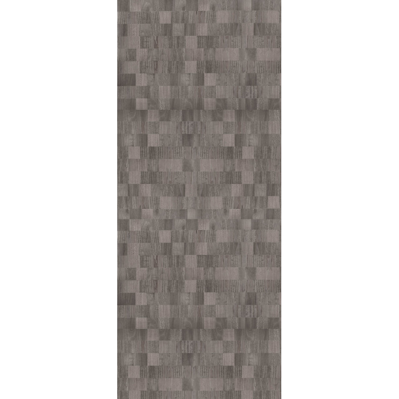 GR.016 TABU Biodiversity Wood-post-it 3050x1250mm