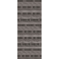 GR.017T TABU Biodiversity All-in 3050x1250mm