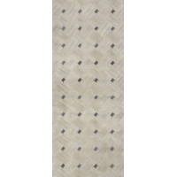 GR.020 TABU Dunamis 3050x1250mm