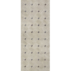 GR.020 TABU Dunamis 3050x1250mm