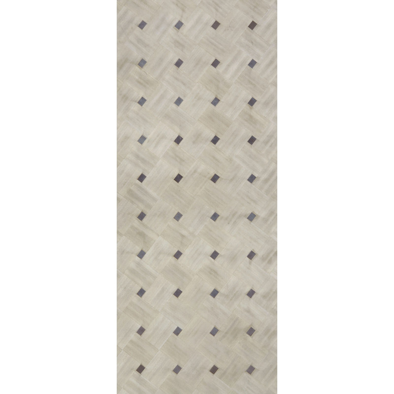 GR.020M TABU Dunamis 3050x1250mm
