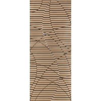 GR.021 TABU Ellissi 3050x1250mm