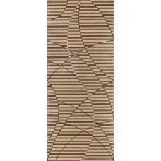 GR.021 TABU Ellissi 3050x1250mm