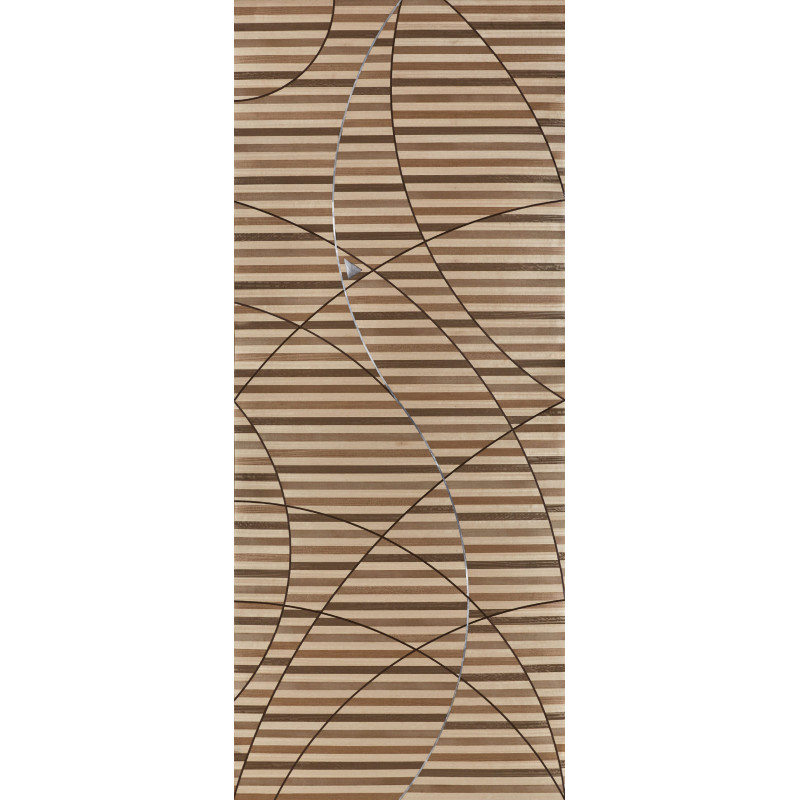 GR.021M TABU Ellissi 3050x1250mm