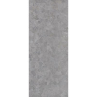 GR.023 TABU Faded 3050x1250mm