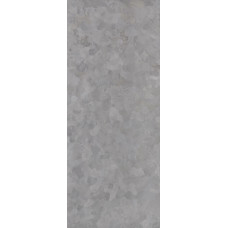 GR.023 TABU Faded 3050x1250mm