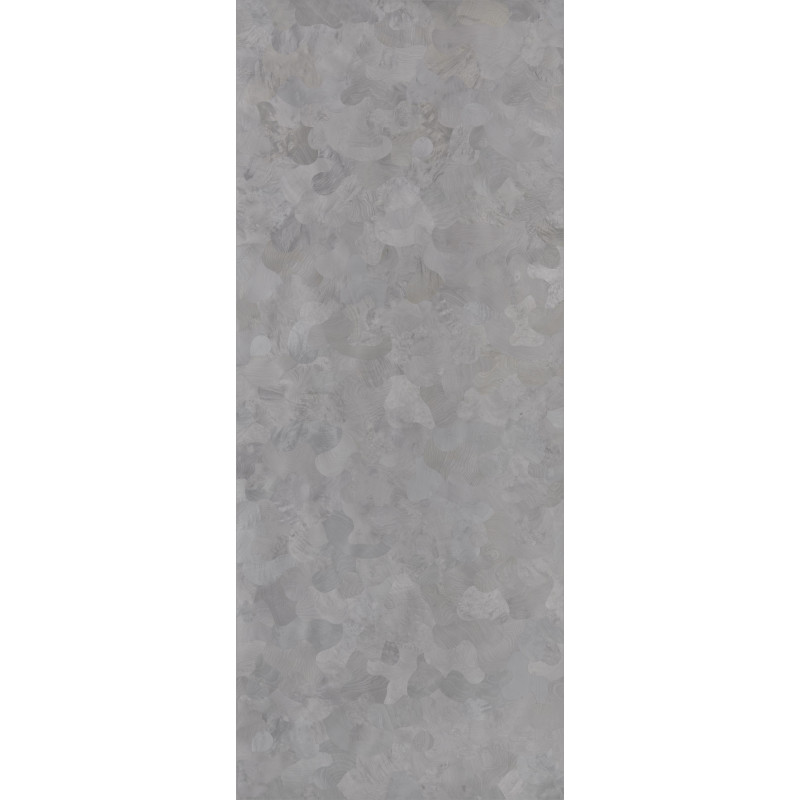 GR.023 TABU Faded 3050x1250mm