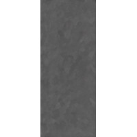 GR.024 TABU Faded 3050x1250mm